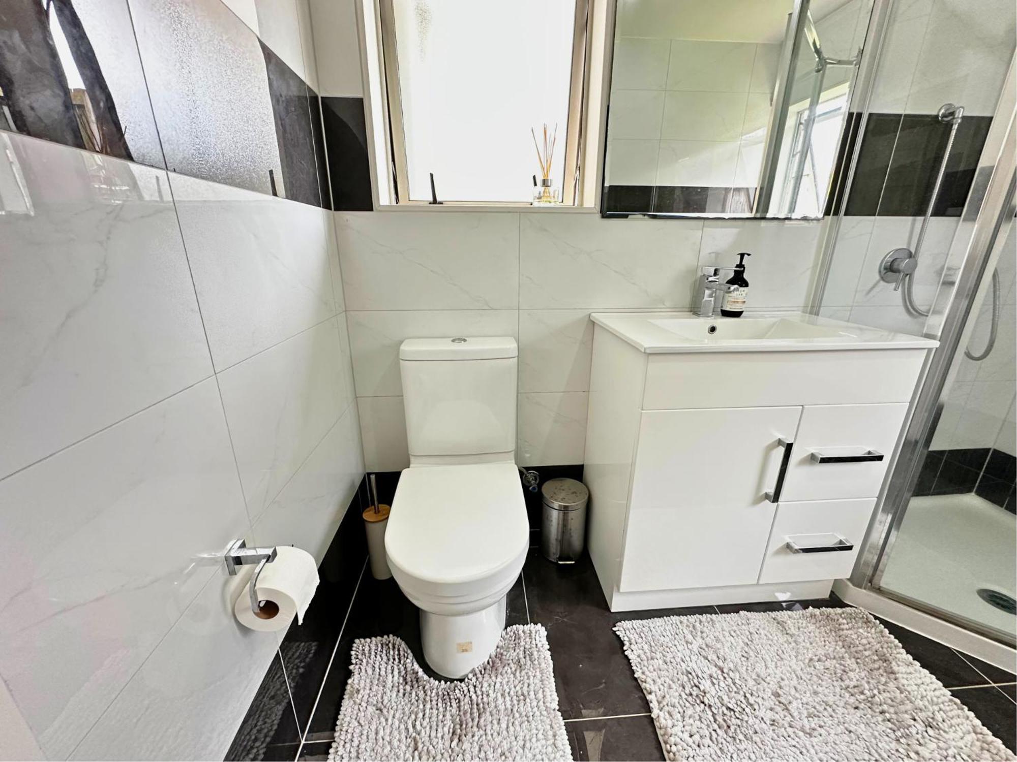 Bright&Cozy Room - Homestay Style - On Street Parking Only Auckland Extérieur photo