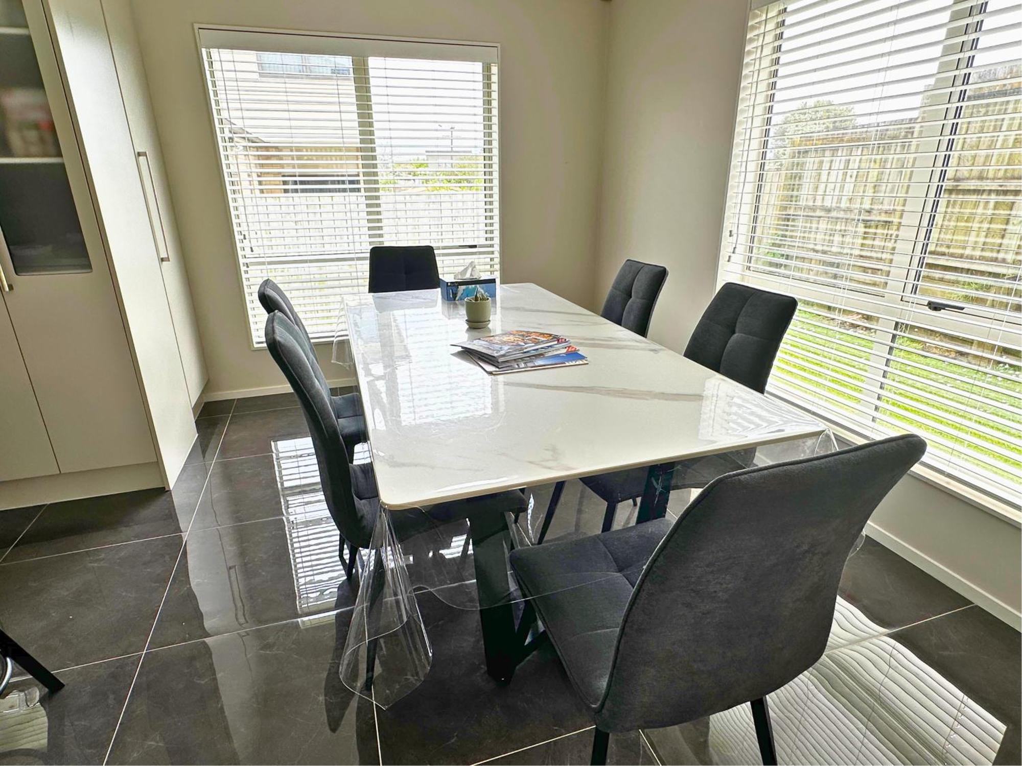 Bright&Cozy Room - Homestay Style - On Street Parking Only Auckland Extérieur photo