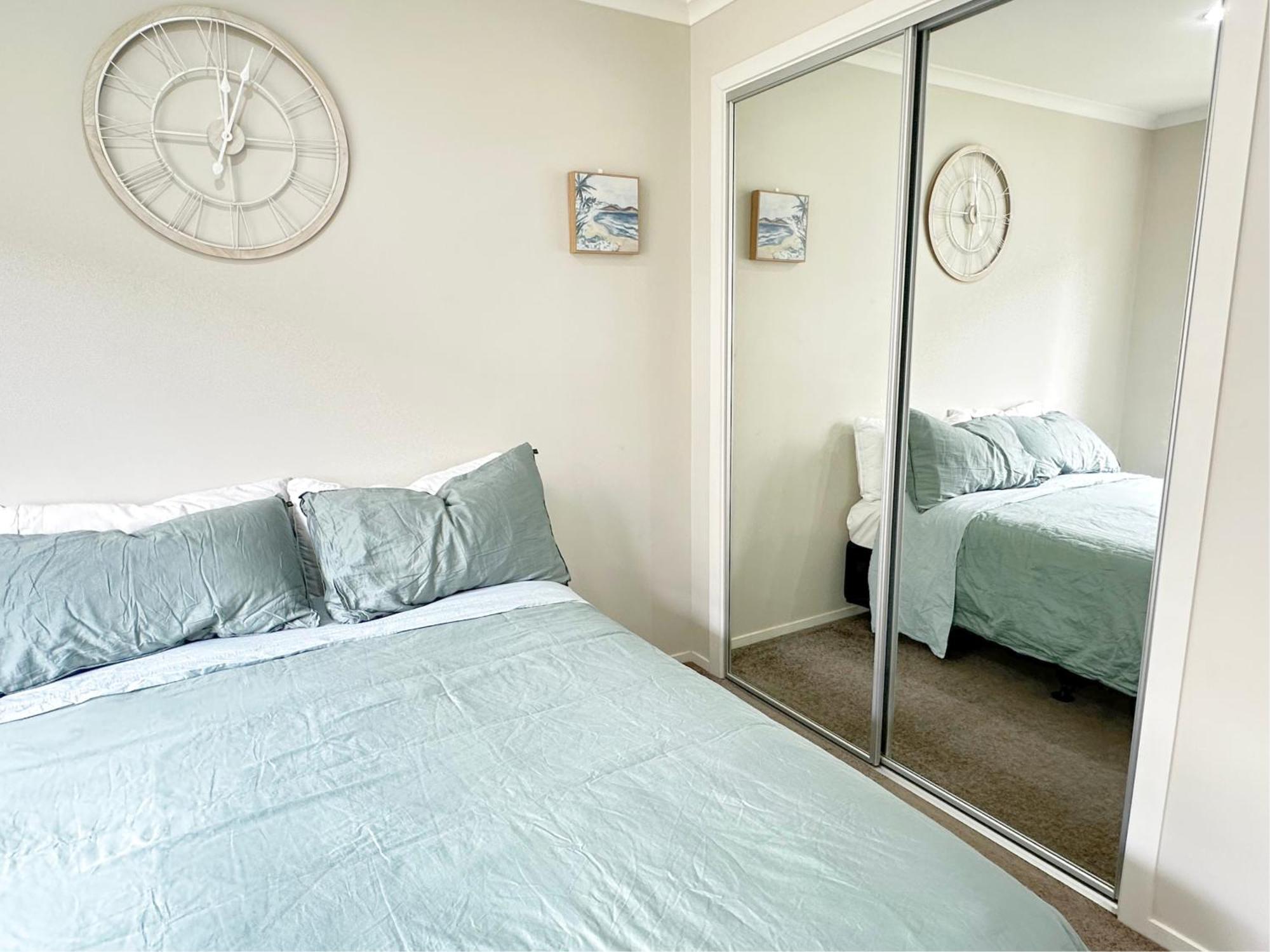 Bright&Cozy Room - Homestay Style - On Street Parking Only Auckland Extérieur photo